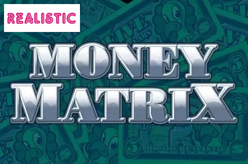 Money Matrix